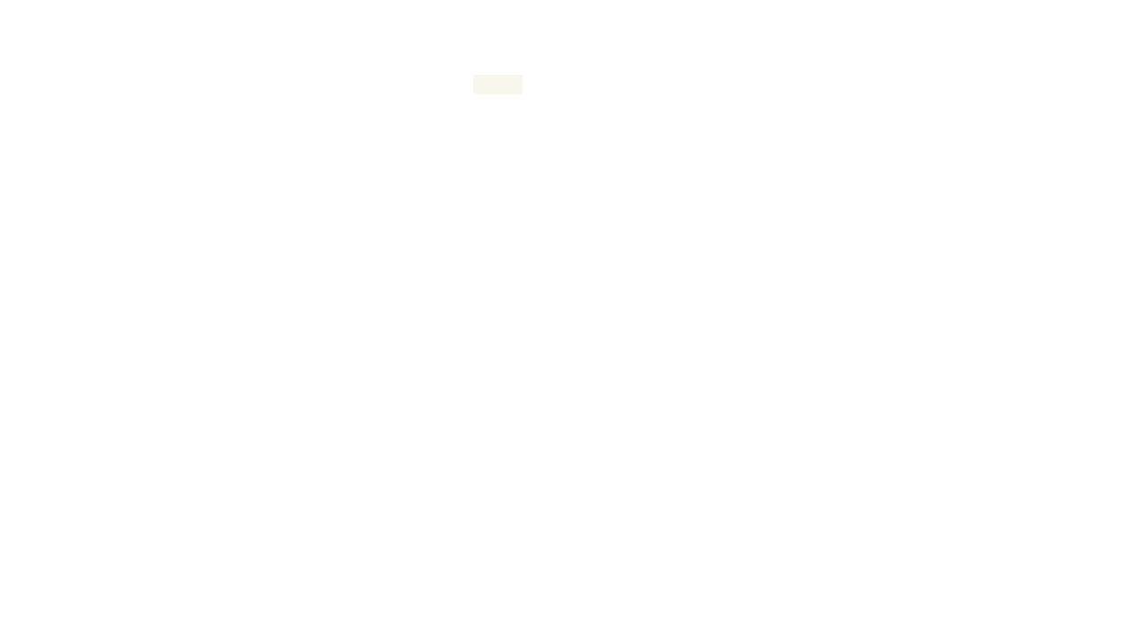 PlayDigiPro